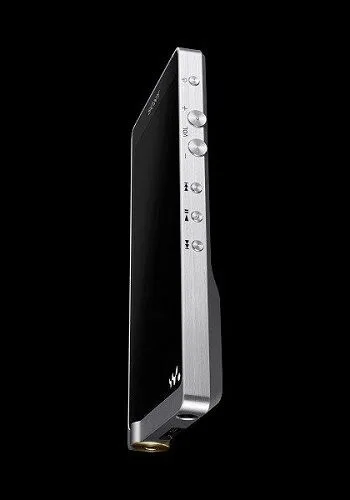 Sony Walkman