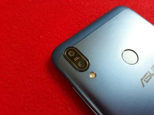 ASUS Zenfone Max M2 Review
