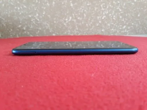 ASUS Zenfone Max M2 Review