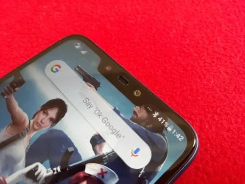 ASUS Zenfone Max M2 Review