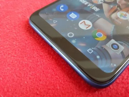 ASUS Zenfone Max M2 Review