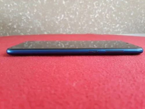 ASUS Zenfone Max M2 Review