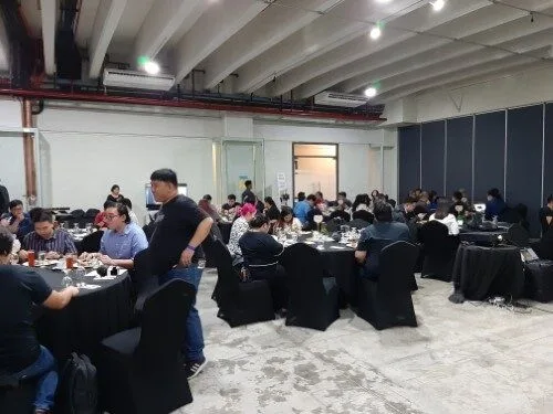 Samsung Galaxy A30 Samsung Galaxy A30