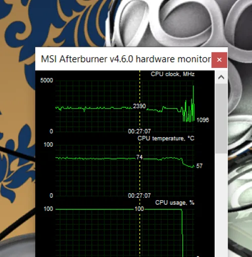 ASUS ZenBook 14 UX433F Review ASUS ZenBook 14 UX433F Review
