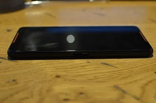 ASUS ROG Phone Review