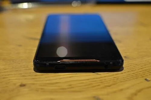 ASUS ROG Phone Review