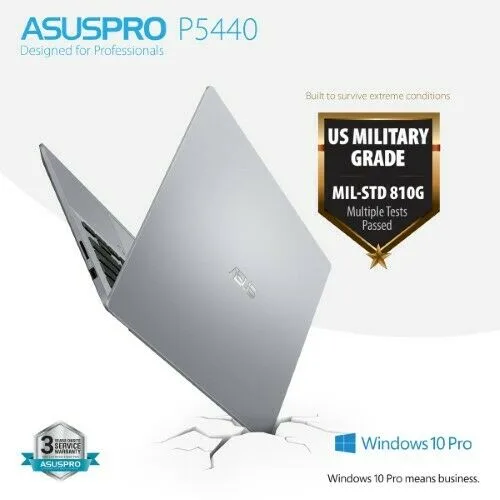 ASUSPRO P5440 ASUSPRO P5440