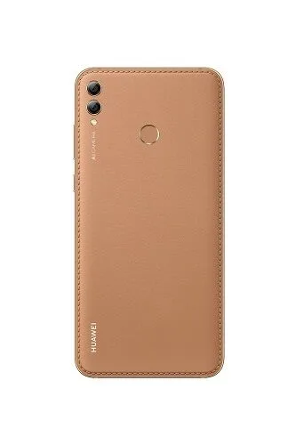 Huawei Y Max
