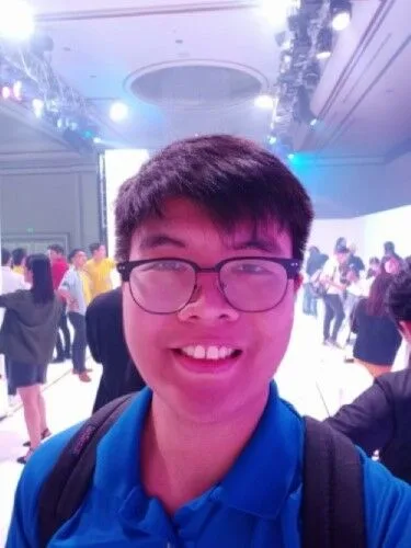 Realme 3