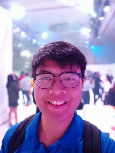 Realme 3