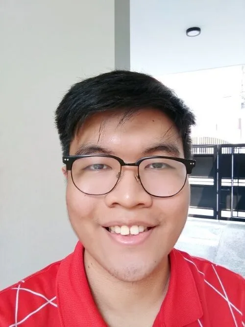 ASUS Zenfone Max M2 Review