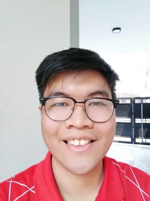 ASUS Zenfone Max M2 Review