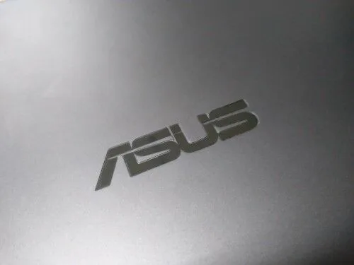 ASUS ZenBook Flip 15