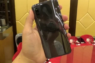 smartphones