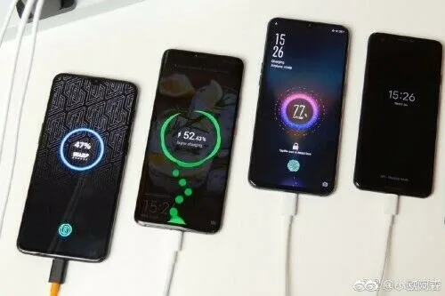OPPO Reno OPPO Reno