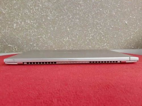 ASUS ZenBook 14 UX433F Review ASUS ZenBook 14 UX433F Review