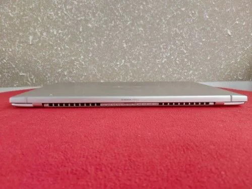 ASUS ZenBook 14 UX433F Review ASUS ZenBook 14 UX433F Review