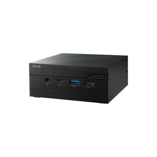 ASUS Integrated Solutions