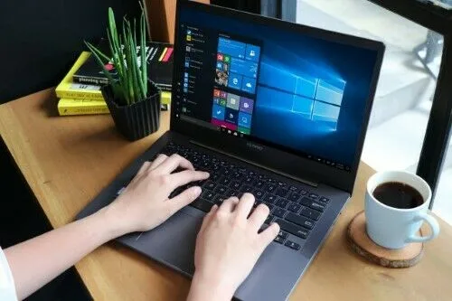 ASUSPRO P5440 ASUSPRO P5440