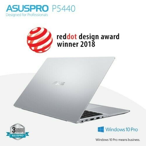 ASUSPRO P5440