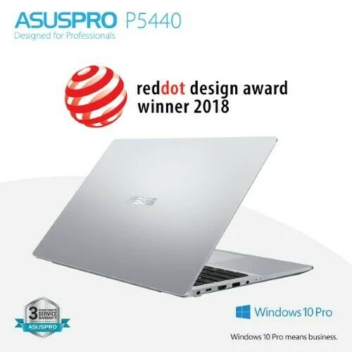 ASUSPRO P5440 ASUSPRO P5440