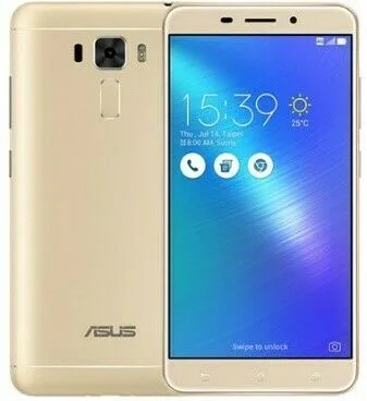 ASUS Lazada Birthday Sale