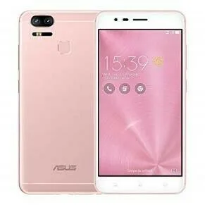 ASUS Lazada Birthday Sale