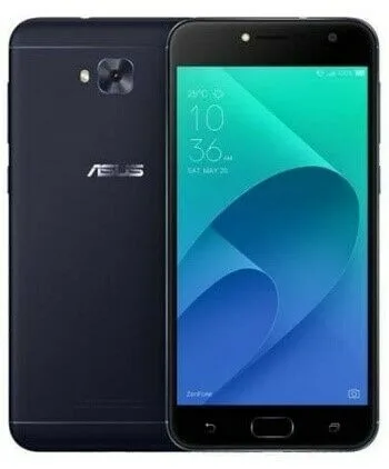 ASUS Lazada Birthday Sale