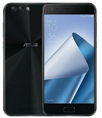 ASUS Lazada Birthday Sale