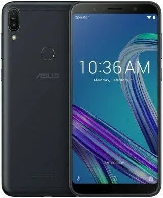 ASUS Lazada Birthday Sale