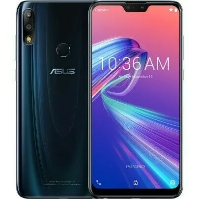 ASUS Lazada Birthday Sale