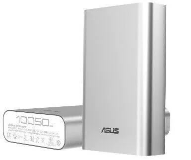 ASUS Lazada Birthday Sale
