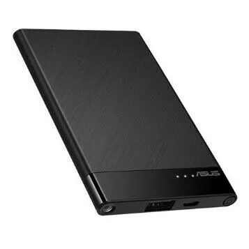 ASUS Lazada Birthday Sale