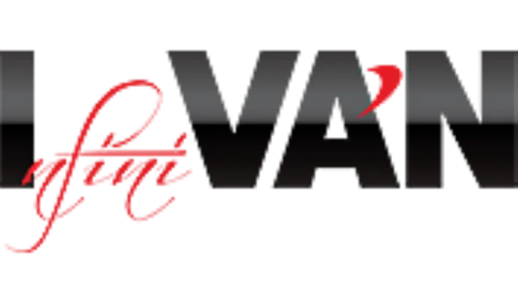 Infinivan