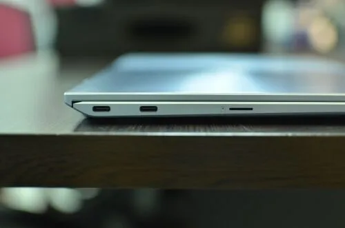 ZenBook S13 UX392 ZenBook S13 UX392