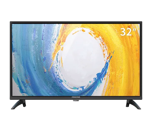 Coocaa Smart TV