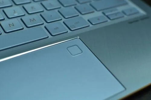 ZenBook S13 UX392 ZenBook S13 UX392