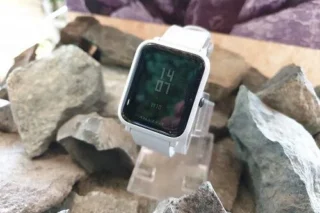 wearables