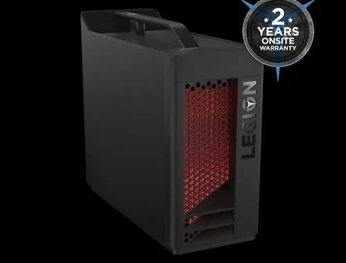Lenovo Legion
