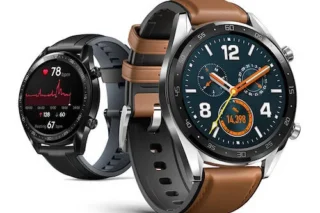 wearables