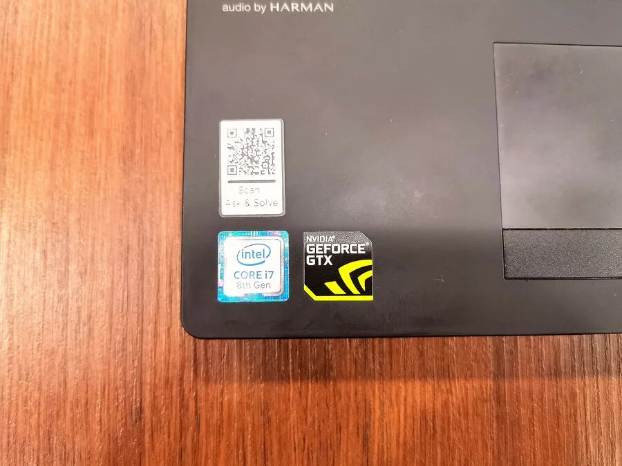 Lenovo Legion Lenovo Legion