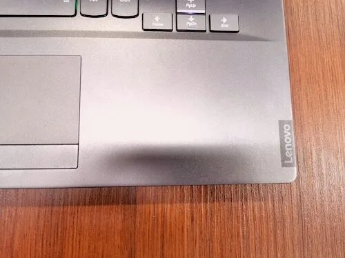 Lenovo Legion