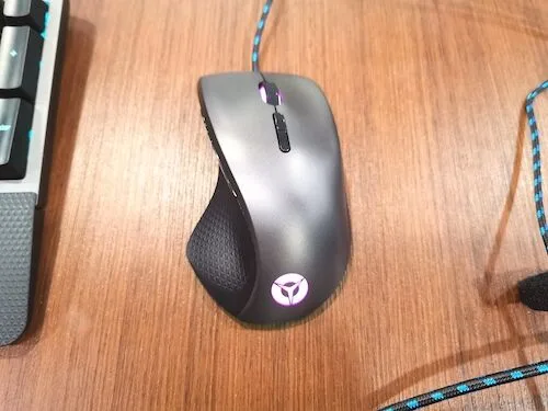 Lenovo Legion