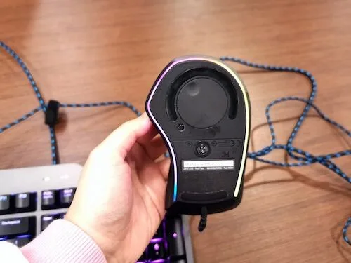 Lenovo Legion