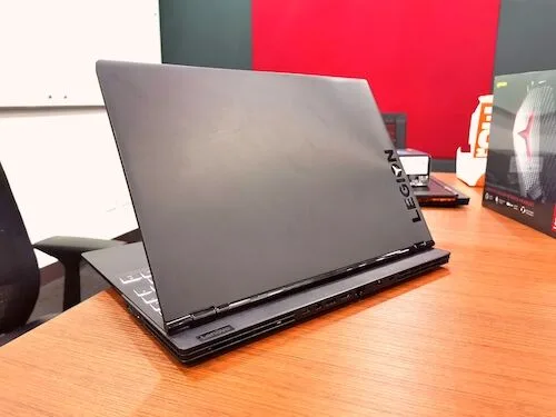 Lenovo Legion