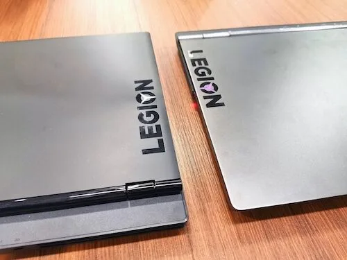 Lenovo Legion