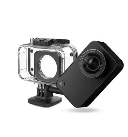 xiaomi essentials