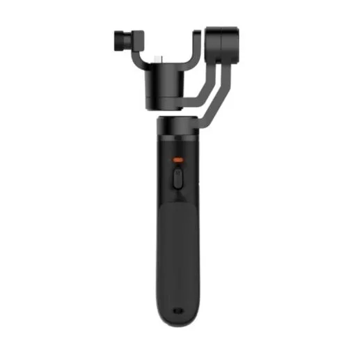 xiaomi essentials