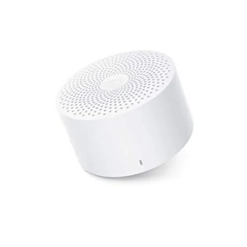 xiaomi essentials