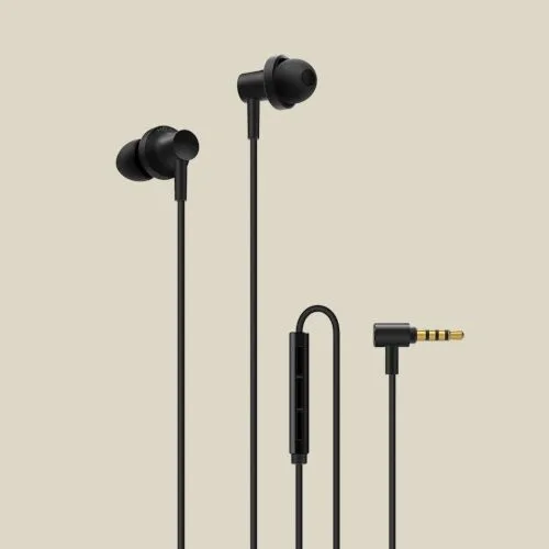 xiaomi essentials